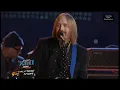 Tom Petty & The Heartbreakers - Runnin' Down A Dream (live 2008) HD 0815007