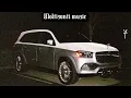 VYZEE - SOPHIE (Extended Remix)(slowed & reverb) tiktok version