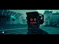 MAZIN PETER X جنقاوي  Janqawi X YXSS BEATS   Official Music Video