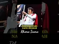 Download Lagu Rhoma Irama \