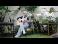 Download Lagu SECAWAN MADU - KRISTINA (COVER BY ELS WAROUW)