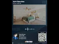 3224 S Tahoe Drive Tucson AZ 85730 4 Bedroom Home For Sale