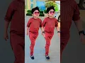 Download Lagu Chota bhai bara bhai ✨❤️#shorts #shortvideo #youtubeshorts #shaheerjutt