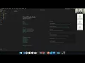 Intro to Django ORM