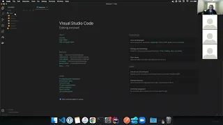 Intro to Django ORM