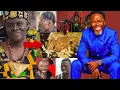 Download Lagu Don't Watch This If You Don't Want To Laugh, Dan Kweku Yeboah Is a Whole Comedian 🤣 😂 So Funny 