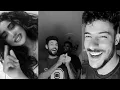 إيه يا قلبي - Mohamed Ramadan