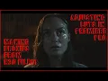 Making Proxies from RED R3D files R3D LUT Metadata Adjustments in Adobe Premiere Pro