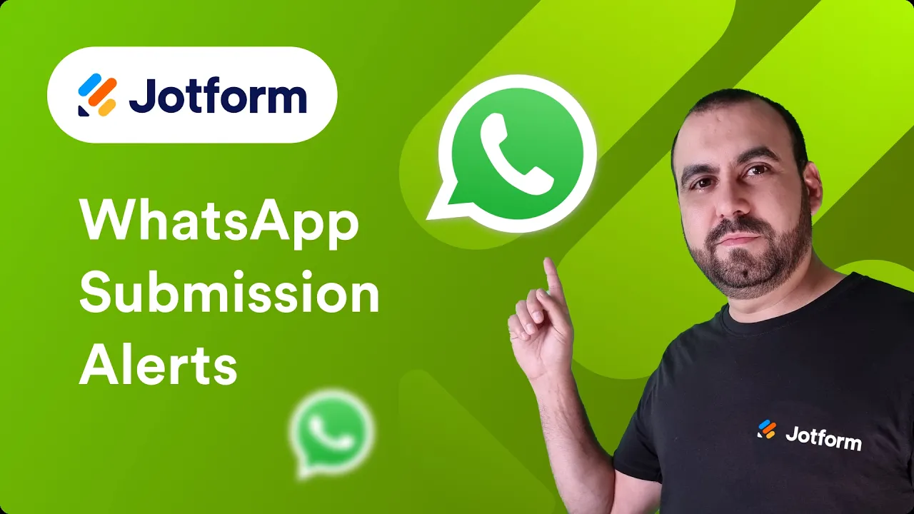 Youtube Embed Poster: jVjygcqqW-A