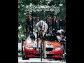 Download Lagu Joshua Tarling 🇬🇧     cyclingmoment-137