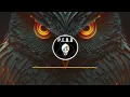 Download Lagu Sarkar [Bass boosted] | Jaura Phagwara | Byg Byrd | P.E.B.B