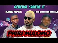 Download Lagu General Kanene Ft King Viper \u0026 Mr Sinikonda Magelo - PHIRI MULOMO [Official Audio]