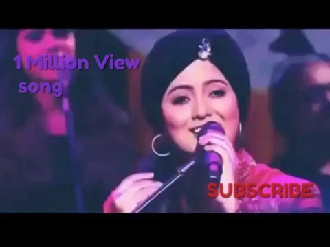 Download MP3 Manga jo mera hai jata kiya tera hain  full hindi song