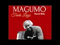 Download Lagu Magumo