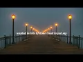 Yelawolf - You And Me (Lyrics)