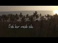 Download Lagu Utha Likumahuwa - Esok kan masih ada (Lyrics)