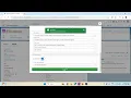 Perform Seamless Identity Verification and risk assessment with Thomson Reuters CLEAR Integration