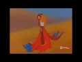 Download Lagu Aladdin the Return of Jafar - I'm Looking Out For Me 1080p