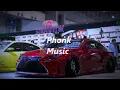RODICH - BLXXD MXXN