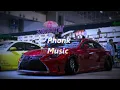 Download Lagu RODICH - BLXXD MXXN