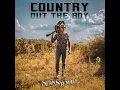 Sean Stemaly - Country Out The Boy (SeanDeere)