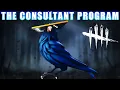 Dead by Daylight Consultant Program Explained