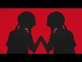 Eminem ft. Rihanna | The Monster ~ slowed + reverb 🌹