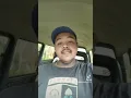 Download Lagu Maafkan Aku - Enda Ungu (Live Cover Pak Ndut Woko Channel) #tiktok