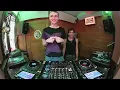 Download Lagu Isengard w/ minoyimm \u0026 Laenip (live) @ Kiosk Radio 14.08.2024