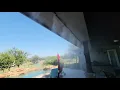 High pressure mist system DIY