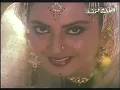 Justajoo Jiski Thi