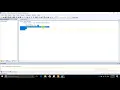 while Loop in java kurdish part three 38 by t4 kurd