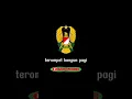 Download Lagu terompet Bangun pagi TNI #viral #tni #tniad #tnial #tniau #terompet #music #videos #shorts