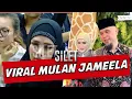 Lagu VIRAL!!! Mulan Jameela Angkat Bicara, Para Pembenci akan terus Membenci | SILET