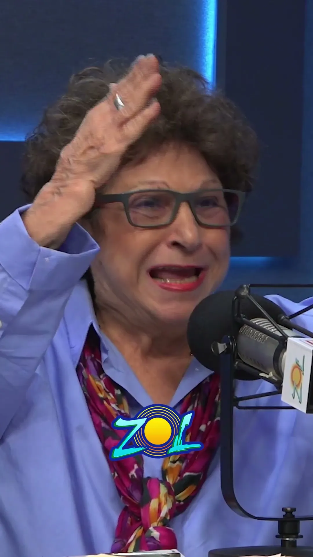 NINGÚN PARTIDO HA DADO MÁS ESPACIO A LA MUJER EN POLÍTICA QUE LA FP