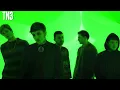 Download Lagu LosT - Bring Me The Horizon (Sped Up + Pitched)