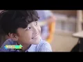 Alton 王智德 《人畜無害》 (I Go To School By Bus) (ViuTv劇集「社畜再培訓先導計劃」主題曲) Official Music Video - MIRROR