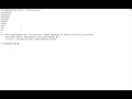 Elixir bits - recursion guards and pattern matching