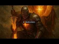 Commanded - Invictus | Sub español | LyricsHeavenשבע