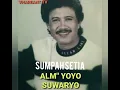 Download Lagu SUMPAH SETIA - YOYO S \u0026 HJ DARIYAH