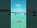 Download Lagu Destin Florida monthly weather break down