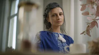 NAVKA Заграй ми цигане старий українська народна пісня 