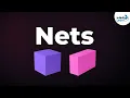 Nets of Solids - Part 1 Visualising Solid Shapes Don t Memorise