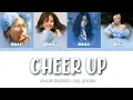 Download Lagu (Ai Cover) What would it be like if BlackPinck had sing \