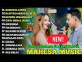 Download Lagu RINDUNYA HATIKU - AJENG FEBRIA DUET GERRY MAHESA FULL ALBUM TERBARU DANGDUT KOPLO MAHESA 2025