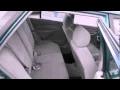 Preowned 1997 FORD ESCORT Carlisle PA