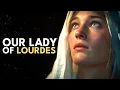 Lagu February 11 – The Glorious Apparition of Our Lady of Lourdes