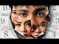 Download Lagu Film bioskop Indonesia terbaru full movie \
