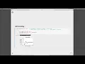 Python plotting with Matplotlib