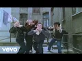 Download Lagu MC Einar - Arh Dér !
